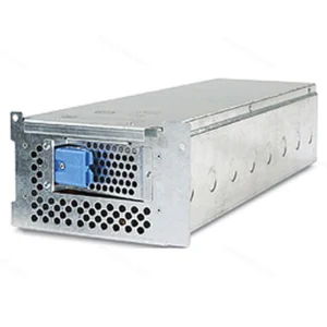 APC APCRBC105 Replacement Battery Cartridge #105