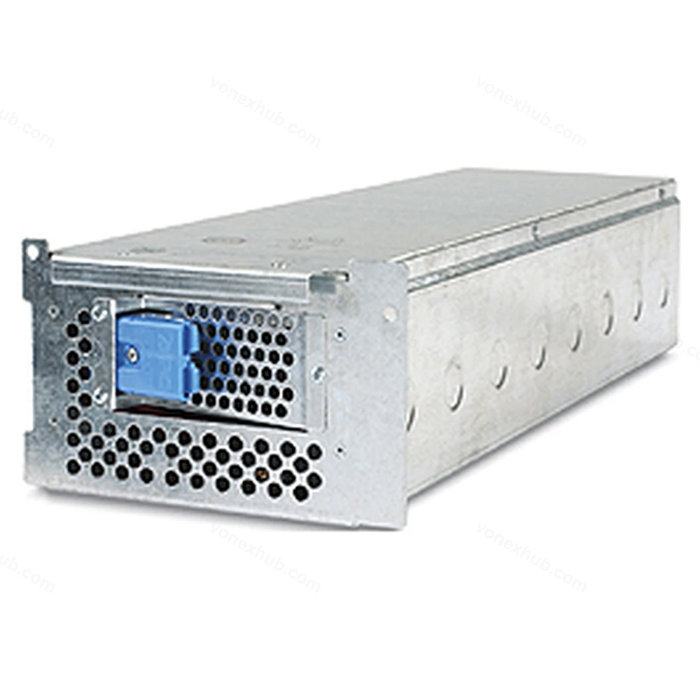 APC APCRBC105 Replacement Battery Cartridge #105