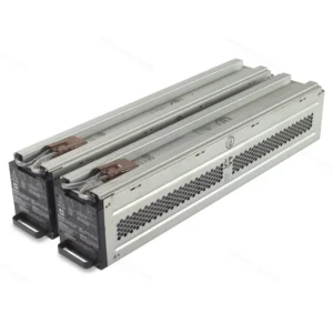 APC APCRBC140 Replacement Battery Cartridge for Smart-UPS On-Line 192V