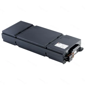 APC APCRBC152 Replacement Battery Cartridge