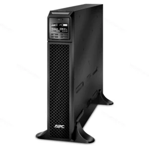 APC SRT2200XLI Smart-UPS On-Line 2200VA Tower UPS