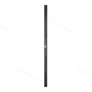 APC APDU9959EU3 Switched Rack PDU