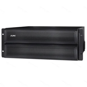 APC SMX120BP External Battery Pack 120V 1200VAh