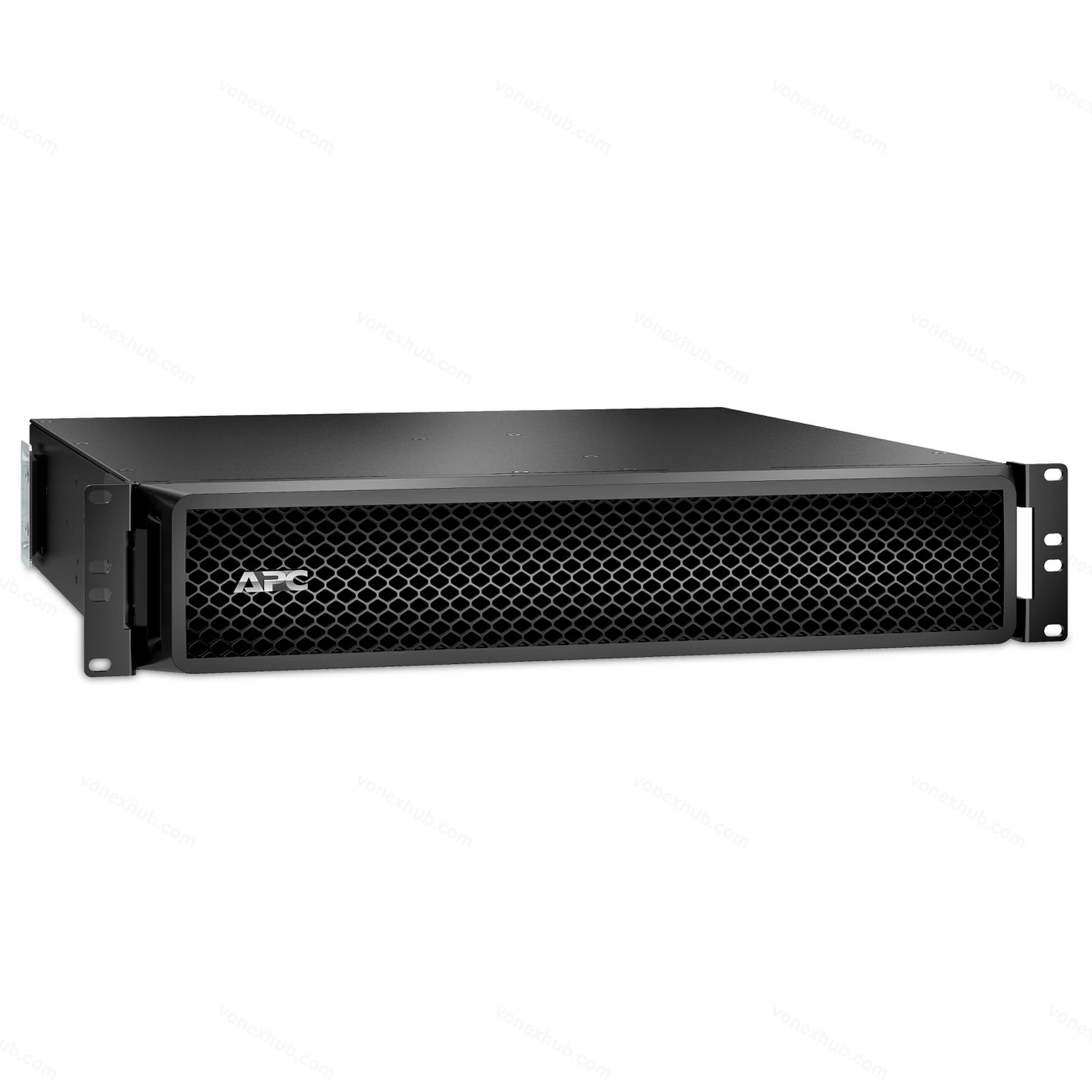 APC SRT96RMBP Smart-UPS SRT 96V 3kVA RM Battery Pack