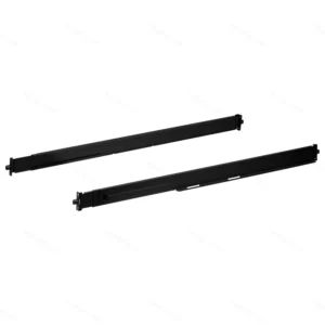 ATEN 2K-0006 Easy Installation Rack Mount Kit (Long) for LCD KVM Switch/Console