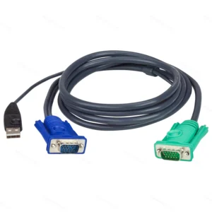 Cables