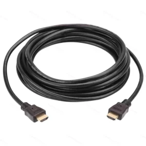 ATEN 2L-7D10H 10m High Speed HDMI Cable with Ethernet
