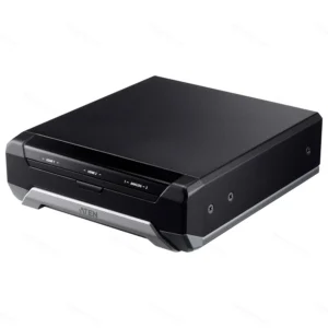 ATEN UC3022-AT-E CAMLIVE PRO (Dual HDMI to USB-C UVC Video Capture)