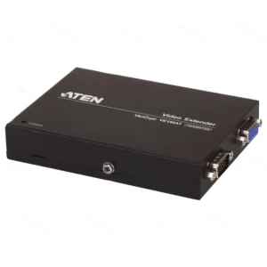 ATEN VE150A-AT-E VGA Cat 5 Extender