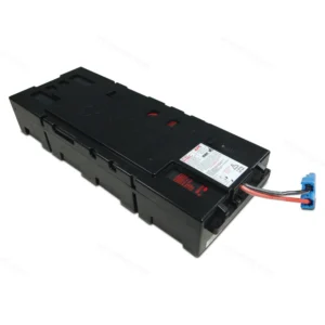 APC APCRBC115 Replacement Battery Cartridge