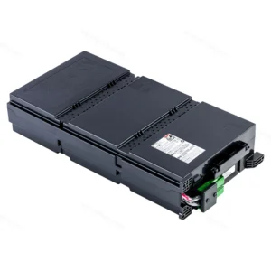 APC APCRBC141 Replacement Battery Cartridge