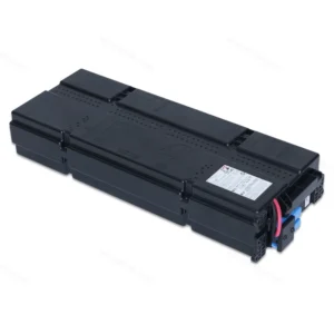 APC APCRBC155 Replacement Battery Cartridge