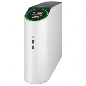 APC BGM2200-MSX Back-UPS Pro Gaming 2200VA UPS