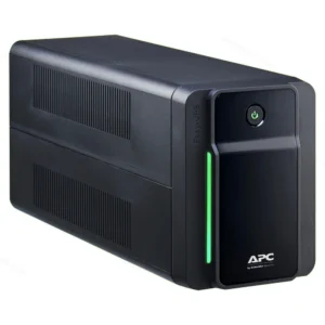 APC BVX900LI-MS Easy UPS 900VA Tower UPS