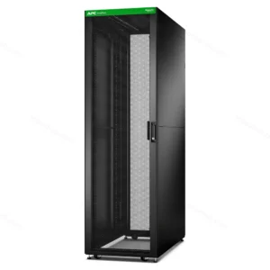 APC ER6202 Easy Rack 42U Server Cabinet