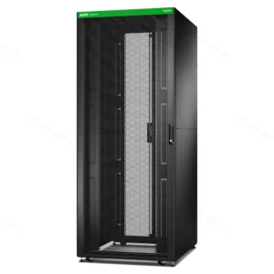 APC ER8202 Easy Rack 42U Server Rack Enclosure