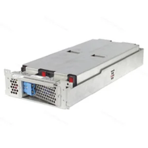 APC RBC43 Replacement Battery Cartridge