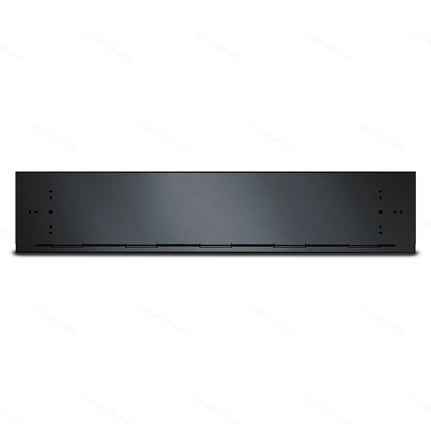APC SBP3000RMI Rear Mounting Plate