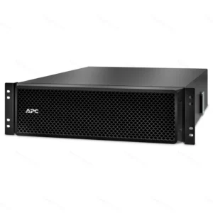 APC SRT192RMBP Smart-UPS SRT 192V Battery Pack