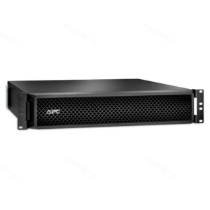 APC SRT48RMBP Smart-UPS SRT 48V RM Battery Pack