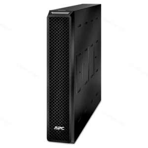 APC SRT72BP Smart-UPS SRT 72V 2.2kVA Battery Pack