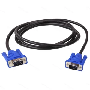 ATEN 2L-2503 3M VGA Cable