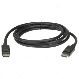 ATEN 2L-7D02DP DisplayPort Cable