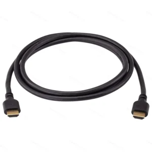 ATEN 2L-7D02H21 Ultra High Speed HDMI Cable