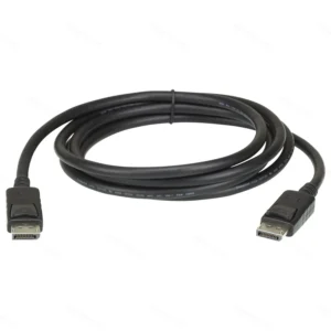 ATEN 2L-7D03DP DisplayPort Cable