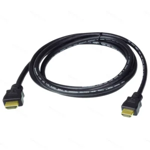 ATEN 2L-7D05H 5m High Speed HDMI Cable with Ethernet