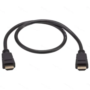 ATEN 2L-7DA6H High Speed HDMI Cable