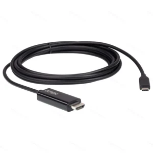 ATEN UC3238-AT 2.7M USB-C to 4K HDMI Converter