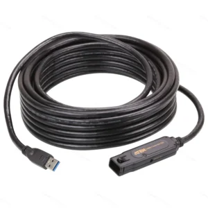 ATEN UE3310-AT-E 10m USB 3.2 Gen 1 Extender Cable