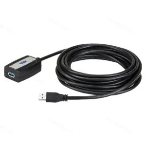 ATEN UE350A-AT 5m USB 3.2 Gen 1 Extender Cable