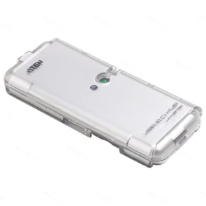 ATEN UH275Z-AT 4-Port USB 2.0 Hub