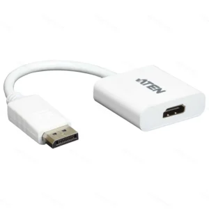 ATEN VC985-AT DisplayPort to HDMI Adapter