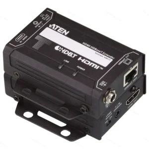 ATEN VE811-AT-E HDMI HDBaseT Extender