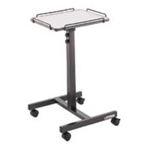 AVLOGIC AV-LPT-04 Projector Cart