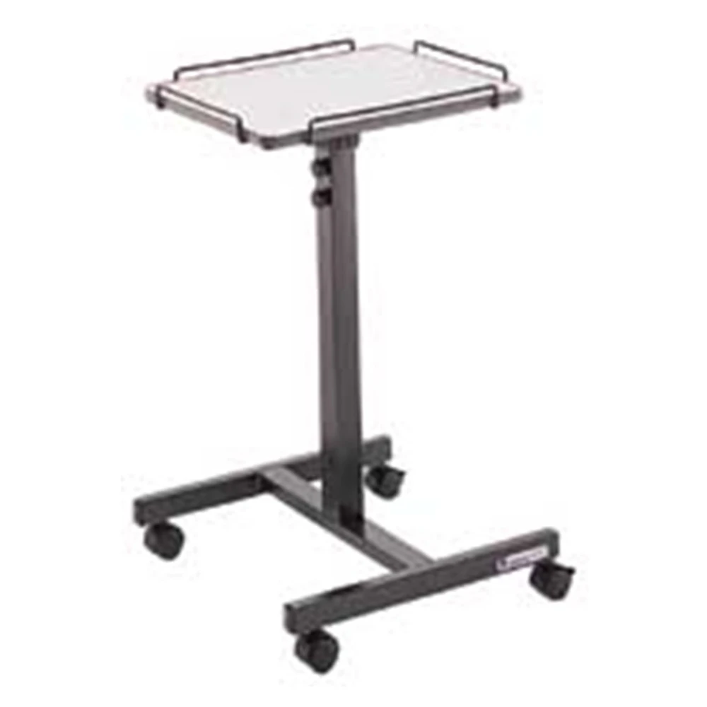 AVLOGIC AV-LPT-04 Projector Cart