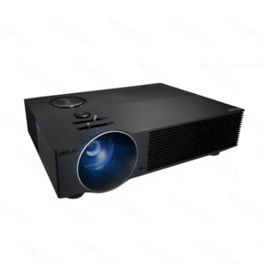 Asus ProArt Projector A1 LED Projector