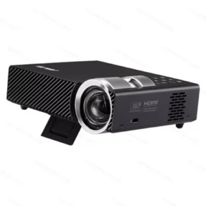 Asus B1MR Portable Short Throw LED Projector