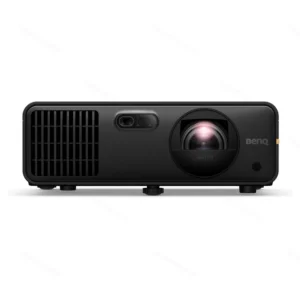 BenQ AK700ST Golf Simulator Projector Front View