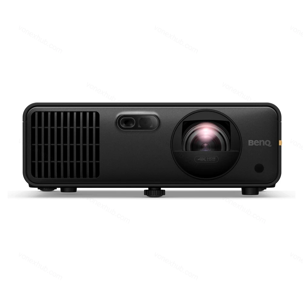 BenQ AK700ST Golf Simulator Projector Front View
