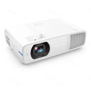BenQ LH750 5000 Lumens LED DLP Conference Room Projector