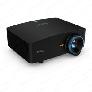BenQ LK936ST 4K Laser Golf Simulator Projector