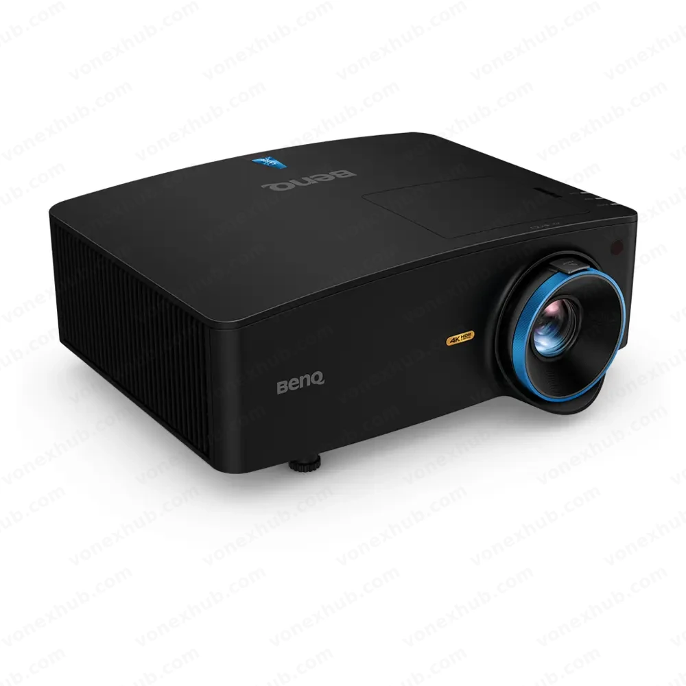 BenQ LK936ST 4K Laser Golf Simulator Projector
