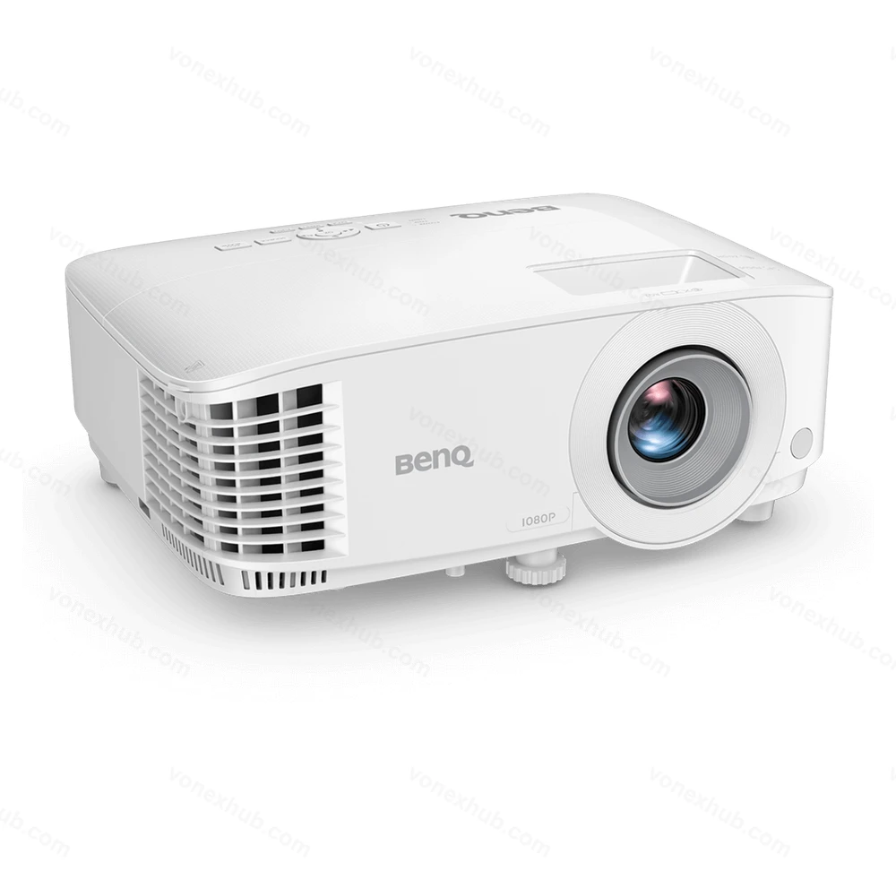BenQ MH560 1080P Business Projector