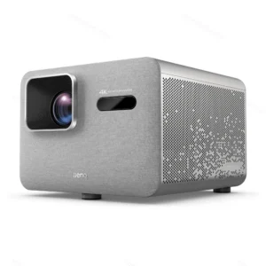 BenQ TK705STi Short Throw 4K Home Entertainment Projector
