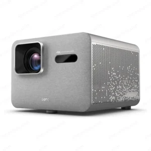 BenQ TK705i 4K HDR Home Entertainment Projector Front View