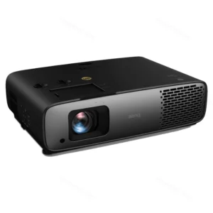BenQ W4100i 4K HDR Home Cinema Projector